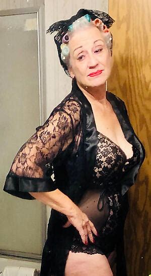 Gilf Porn Amateur Mature Porn