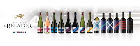 Catena Zapata Lanzó El Blend Birth Of Cabernet The Wine Time