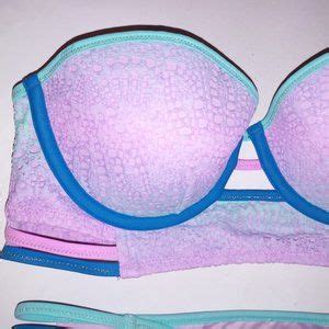 Victoria S Secret Swim Victoria Secret Swim Bikini Poshmark
