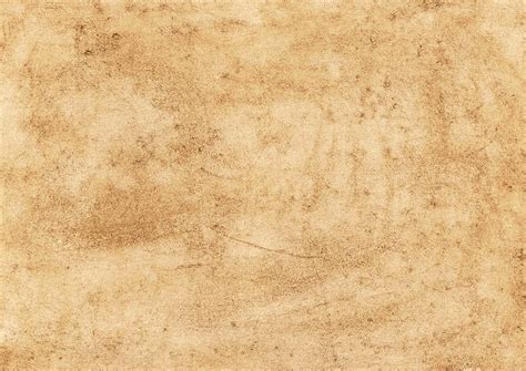 Old yellow paper texture background | Free Photo - rawpixel