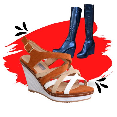 Начало - Alis.bg - Fashion & Style