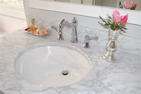 Faux Granite Bathroom Vanity Tops – Everything Bathroom