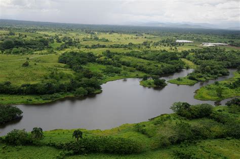 Medio Ambiente Celebra Hoy El D A Mundial De Los Humedales Diario Libre