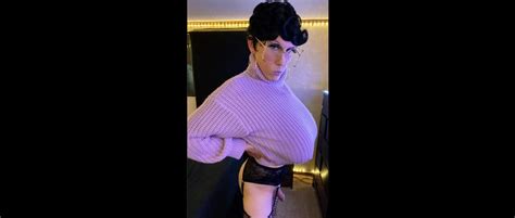 Free Granny Shemale Porn Videos Xhamster