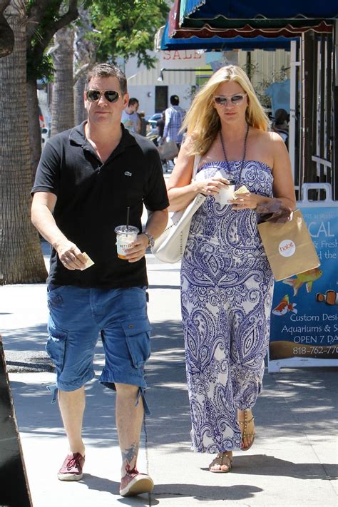 house of abraham natasha henstridge