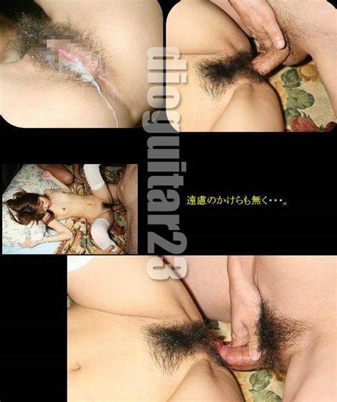 Tokyo Hot N0450 Konomi Mizusawa Uncensored