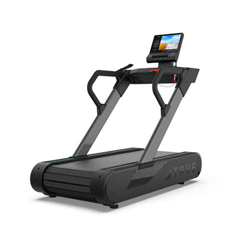 True Treadmills In Arizona Home Treadmills Cardio Equipment