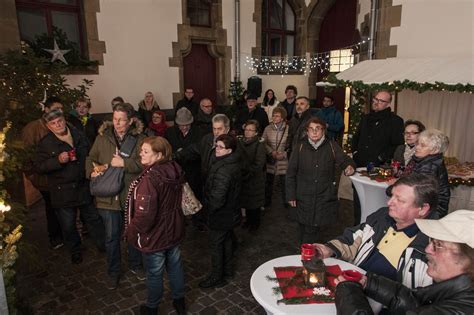 Ehrenamtliches Engagement bei der Stadt Duisburg Oberbürgermeister