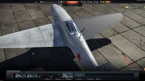 How To Add Zimmerit To Skin Manuals Guides Help War Thunder