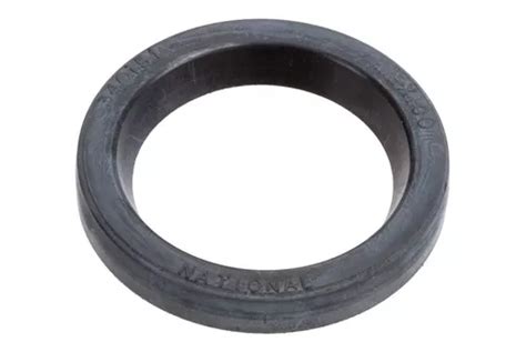 Reten Oil Seal National 340151 Meses sin interés