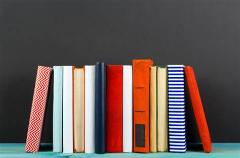12 Books Similar To The 48 Laws Of Power