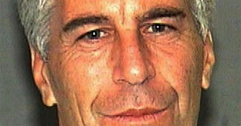 Jeffrey Epstein Case Judge Says Prosecutors Violated Victim Rights In