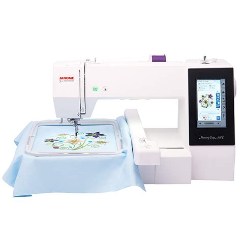 Janome Service And Repairs Able Sewing Machine Repairs