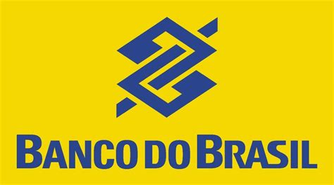 Empr Stimo Consignado Banco Do Brasil Transforme Seu Futuro Financeiro