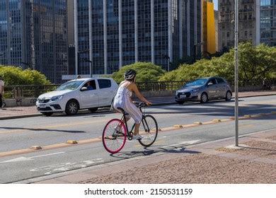 83 Ciclo Via Sp Images Stock Photos 3D Objects Vectors Shutterstock