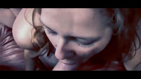 Free Russian Party Porn Videos 2 XHamster