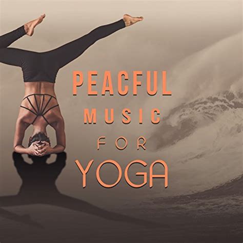 Play Peacful Music For Yoga Meditation Zone Ambient Soothing Sounds