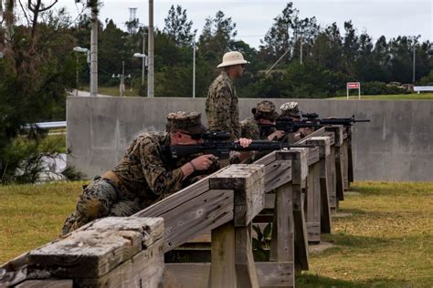 Dvids Images United States Marine Corps Annual Far East