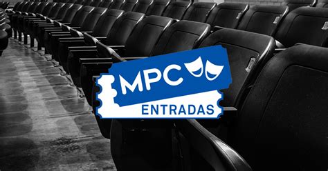 Espectáculos De Miguel Maldonado Mpc Entradas