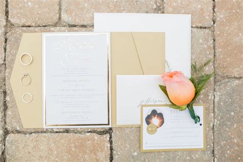 Pros And Cons Of Digital Wedding Invitations Zola Expert Wedding Advice