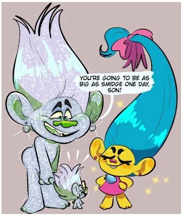 Troll Discover Trolls Ur Gay Ideas On This Pinterest Board Trolls Movie Dreamworks