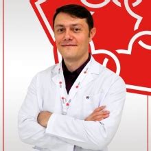 Op Dr Mehmet Kırali Beyin Ve Sinir Cerrahisi İstanbul