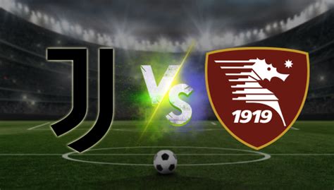 Juventus vs Salernitana Pronóstico deportivo gratis Copa Italia