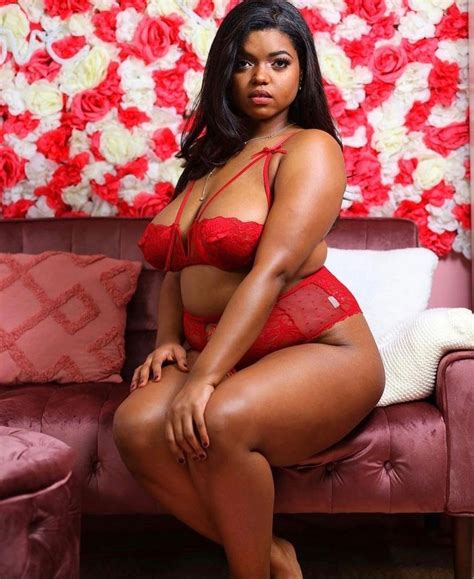 The History Of Plus Size Lingerie Adore By S Sexy Plus Size Lingerie Affordable Clothing