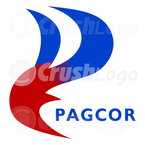 Pagcor Logo - Photo #744 - Crush Logo - Free and Premium Vector Stock ...