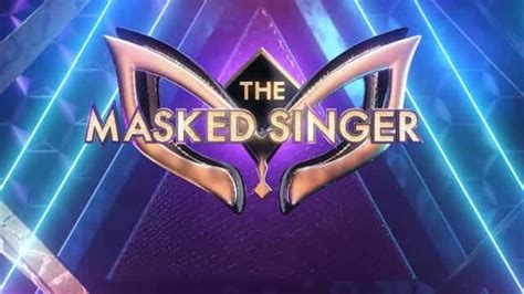 Leticia Colin é a terceira desmascarada do programa The Masked Singer