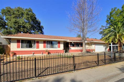 Galt, CA Real Estate - Galt Homes for Sale | realtor.com®