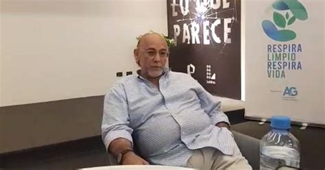 V Lgame Es Retirado De Latina Y Gerente De Contenidos Asegura Que Ellos