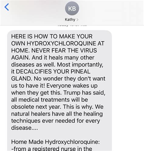 Group Text From My Year Old Neighbor What In The Actual Fuck R