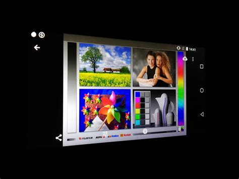 Oukitel WP5000 Smartphone Review - NotebookCheck.net Reviews