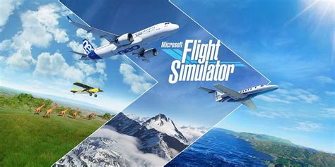 Flight Simulator 2024 Xbox Game Pass Vikki Michell