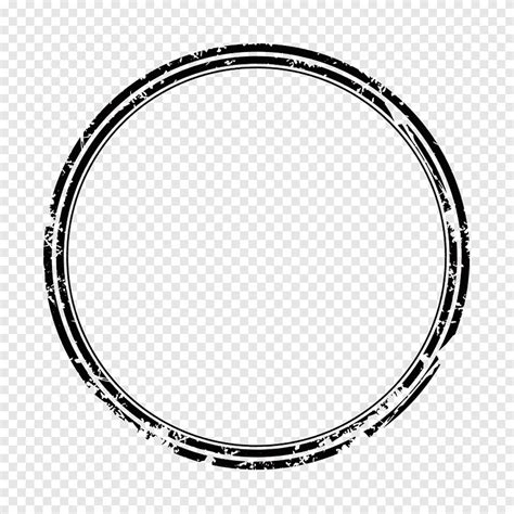 Black Ring Png Images Pngegg Atelier Yuwaciaojp