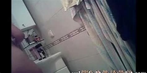 Olga Amateur Tnaflix