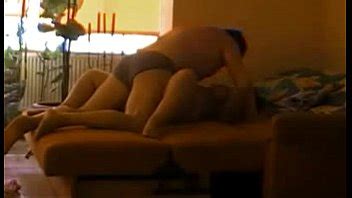 Esposa amateur húngara teniendo sexo con su amante parte XVIDEOS