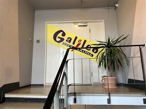 Gaysauna Mannheim Galileo City Sauna Erfahrungen Fotos Gay Reiseblog