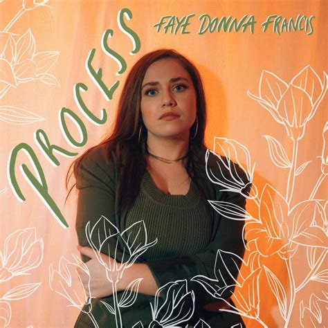 Overwhelming Song And Lyrics By Faye Donna Francis Spotify