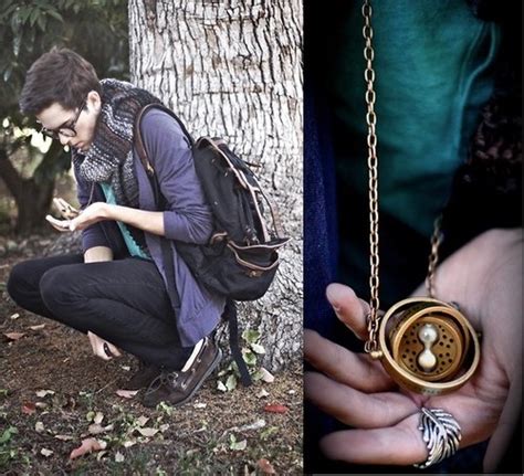 Time Turner Prisoner Of Azkaban The Prisoner Of Azkaban Time Turner