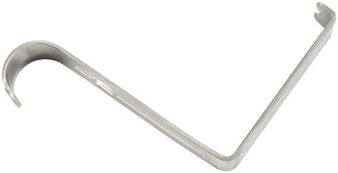 Arthrex Modular Soft Tissue Retractor Atraumatic Replacement Paddle