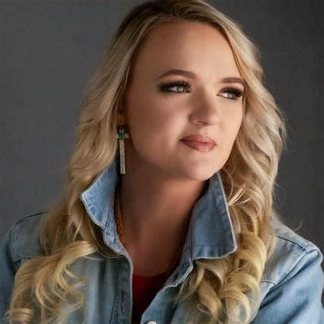 Billie Jo Tour Dates Concert Tickets And Live Streams