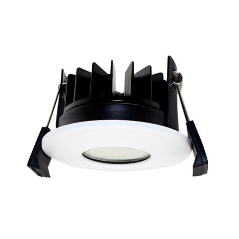 Fire Rated Downlight LED Downlight Spot Light Rayven