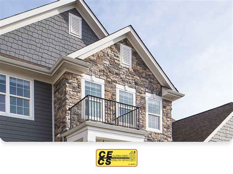 5 Tips On Choosing The Right Siding For Your Home