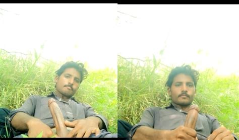 The World Big Dick Gay Bdsm Bdsm Porn Feat Sultan Worrier Xhamster