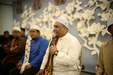 3 Contoh Ceramah Ramadhan Singkat Dan Lucu Untuk Menghibur Jemaah Religi Id