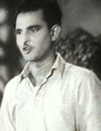 Dhiraj Bhattacharya : Bollywood Actor Age, Movies, Biography