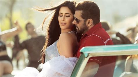 Tiger 3 Salman Khan Is Gearing Up To Maintain The Hype Of His Film