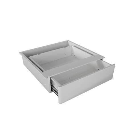 Tiroir Pour Dessous De Bureau Blanc Leroy Merlin